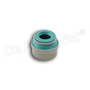 klepsteelrubber k-16v; r850/ 1100 <10-95 <font color=