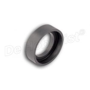 ring klepdekselpakk.r850/1100/1150 <font color=