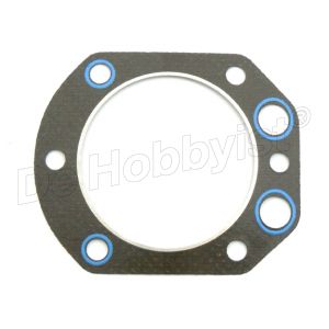 koppakking tot 1000cc 70-96 2v boxer <font color=
