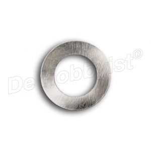 schijf 0.3 <font color=