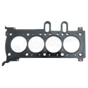 koppakking k1100, k1200 <font color=