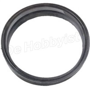rubber ring brandstofpomp f650 g650 <font color=