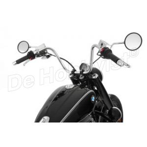 Wunderlich Lenker APE HANGER <font color=