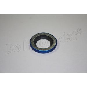 keerring dynamo k75/100/1100 <font color=