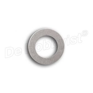 schijf onder tuimelaar /5 <font color=