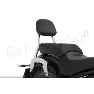 Adaptersatz f r Softcase Tr ger C-Bow in Komb <font color=