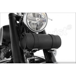 Wunderlich Werkzeugrolle CLASSIC mit Haltesat <font color=