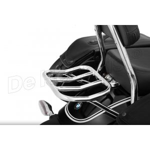 Wunderlich Gep cktr ger <font color=