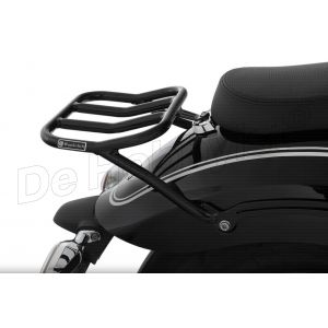 Wunderlich Gep cktr ger <font color=