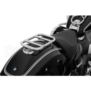 Wunderlich Soziusgep cktr ger <font color=
