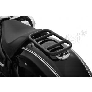 Wunderlich Soziusgep cktr ger <font color=