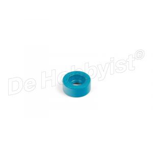 keerring toerenteller <78 <font color=