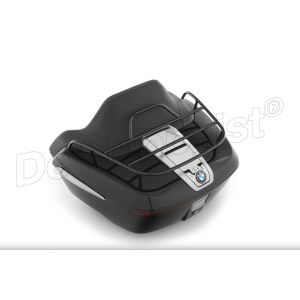 Wunderlich Topcasereling PREMIUM <font color=