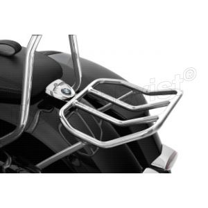 Wunderlich Gep cktr ger <font color=