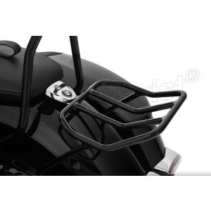Wunderlich Gep cktr ger <font color=