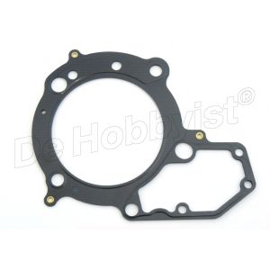 koppakking r1100 <8-97 4 laags <font color=