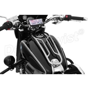 Wunderlich Tankreling <font color=