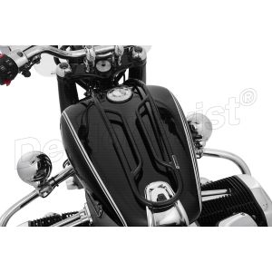 Wunderlich Tankreling <font color=