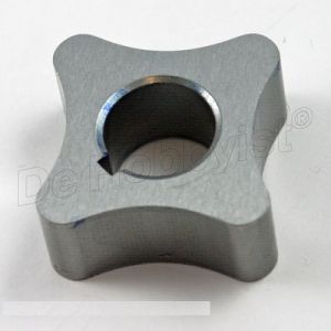 oliepomprotor binnen /6-/7 <'79 <font color=