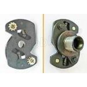 vervroeger r25-26 asjes regelmatig invetten!! <font color=