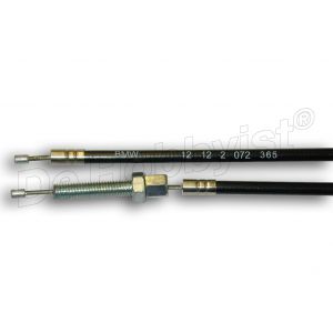 ontstekingskabel r68 <font color=