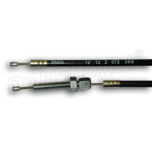 ontstekingskabel r69 <font color=