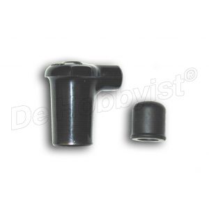bougiekap bosch r24; r51/2 <font color=