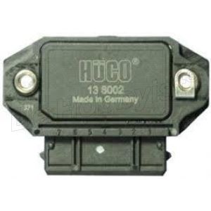 schakelunit elektron.ontsteking '79>; hueco <font color=