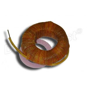 spoel dynamo nr.2 r25/3-27 <font color=