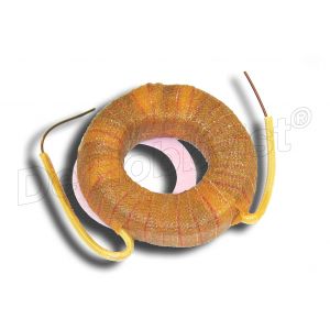 spoel dynamo nr.3 r25/3-27 <font color=