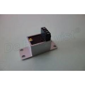 spanningsregelaar electronisch r24-26 6 volt <font color=