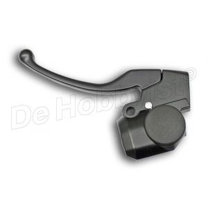koppelingshandelhouder 75-81 <font color=