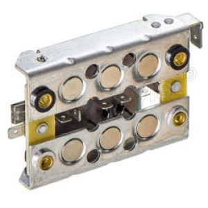 diodeplaat r2v 1970>; imitatie <font color=