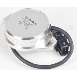 impulsgever elektronische ontsteking <font color=
