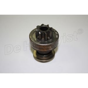 startmotor bendix 8-tands 8-74>; opruimprijs <font color=