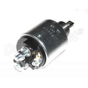startmotorrelais r6/7 r45/65 <font color=