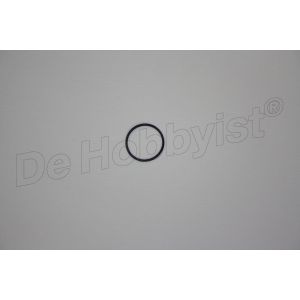 o-ring dynamo k <font color=