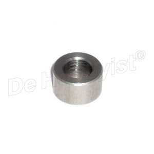 bus hoofdstandaard /5-/7 <81 rvs <font color=