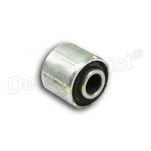 silentblock schokdemperoog /5-/6-/7 <'85; onder <font color=