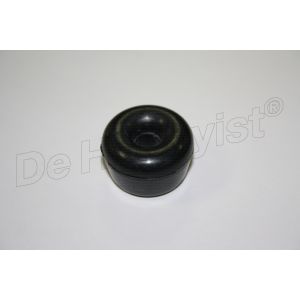 aanslagrubber schokdemper /5- /7 <font color=