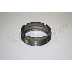 ring <font color=