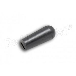 rubber op handgreep schokdemper /5-/7; r45/65 (bij bmw = n.m.l.) <font color=