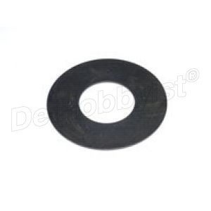 ring <font color=
