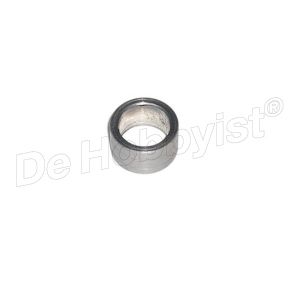 afstandsbus 9.85mm (1974) <font color=