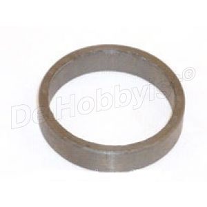 ring <font color=