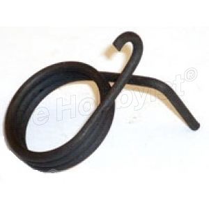veer schakel hefboom r2v 5gang <09-75 <font color=