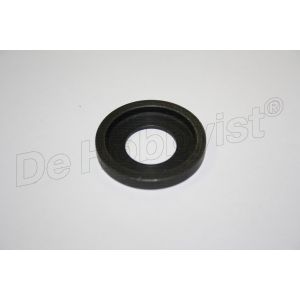ring <font color=