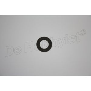 ring <font color=