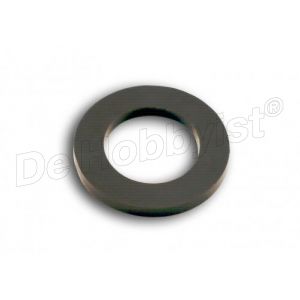 ring in vorkzuiger <font color=