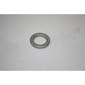 ring steekas /5-/7 voor <font color=